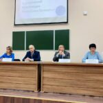 IMG_20220222_183344_741