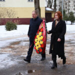 IMG_20220223_140429_408