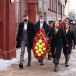 IMG_20220223_140437_107