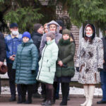 IMG_20220223_140440_881