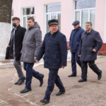 IMG_20220223_140443_295