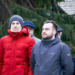 IMG_20220223_140445_028