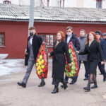 IMG_20220223_140448_263