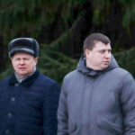 IMG_20220223_140453_937