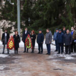 IMG_20220223_140456_213