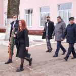 IMG_20220223_140505_311
