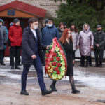 IMG_20220223_140507_567