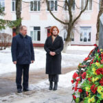 IMG_20220223_140509_916