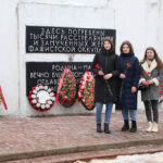IMG_20220223_140521_715