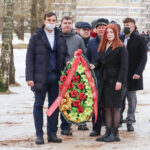 IMG_20220223_140528_959