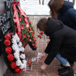 IMG_20220223_140531_762