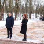 IMG_20220223_140535_658
