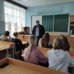 Изображение 083