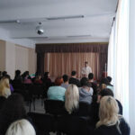 Orsha 2_2022-01-31_13-44-23-063
