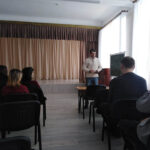 Orsha 3_2022-01-31_13-44-23-315