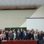 foto vypusk MPP -0