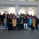 IMG-11453f3dc5cacd4194c7a538d51b5f61-V