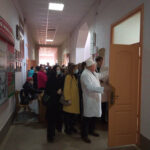 IMG-178dfe8519e15d6038a1542d2cb9a129-V