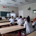 IMG-23ad6837bdc2bceda08ceb8d44c0241f-V