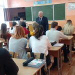 IMG-3132bb715c0c876b656a65f0ae0d6036-V
