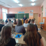 IMG-437866a97a9d4f7ae11f5f4bcb25d12f-V