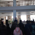 IMG-5c9effce6224d0223b721336b14d640f-V