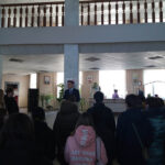 IMG-90f29b39a9b8b097ca3b0da1de5ec8c4-V