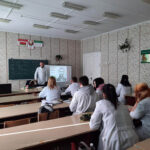 IMG-927538921b0735f545cc3d20d7d0947d-V