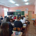 IMG-95c034bf06fa05db5ce13ffb70603b0c-V
