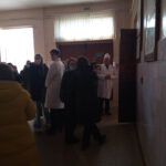IMG-9ba36d3ea0388b2cd067ef950d2dfa3b-V