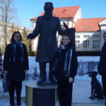 IMG-9c71f11a2f81f91bcda252316d647107-V