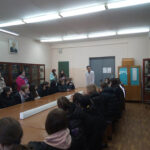 IMG-b1e3610365a5b6cc54afce5175595e9b-V