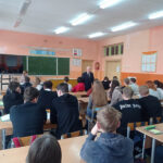IMG-cb307ef6fe0840ed2016073805680156-V