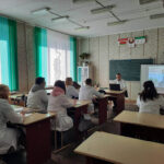 IMG-e7e33d024fa6f7426a0beccff2e91946-V