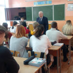 IMG-ebee99806c47c5225916a92c0aab59d5-V