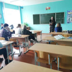 IMG_20220224_112856
