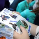 IMG_20220302_234138_618