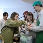 IMG_20220302_234138_830