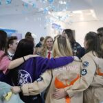 IMG_20220302_234138_855