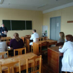 IMG_20220304_115238