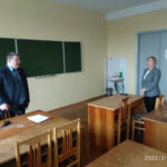 IMG_20220304_115433