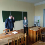 IMG_20220304_115550