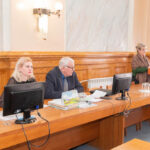 IMG_20220310_125659_085