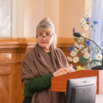 IMG_20220310_125702_649
