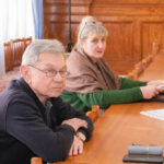 IMG_20220310_125712_525