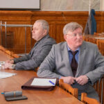IMG_20220310_125730_955