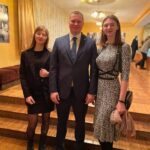 IMG_20220311_154357_583