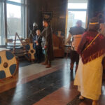 IMG_20220312_085546