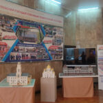 IMG_20220312_090750
