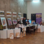 IMG_20220312_090759